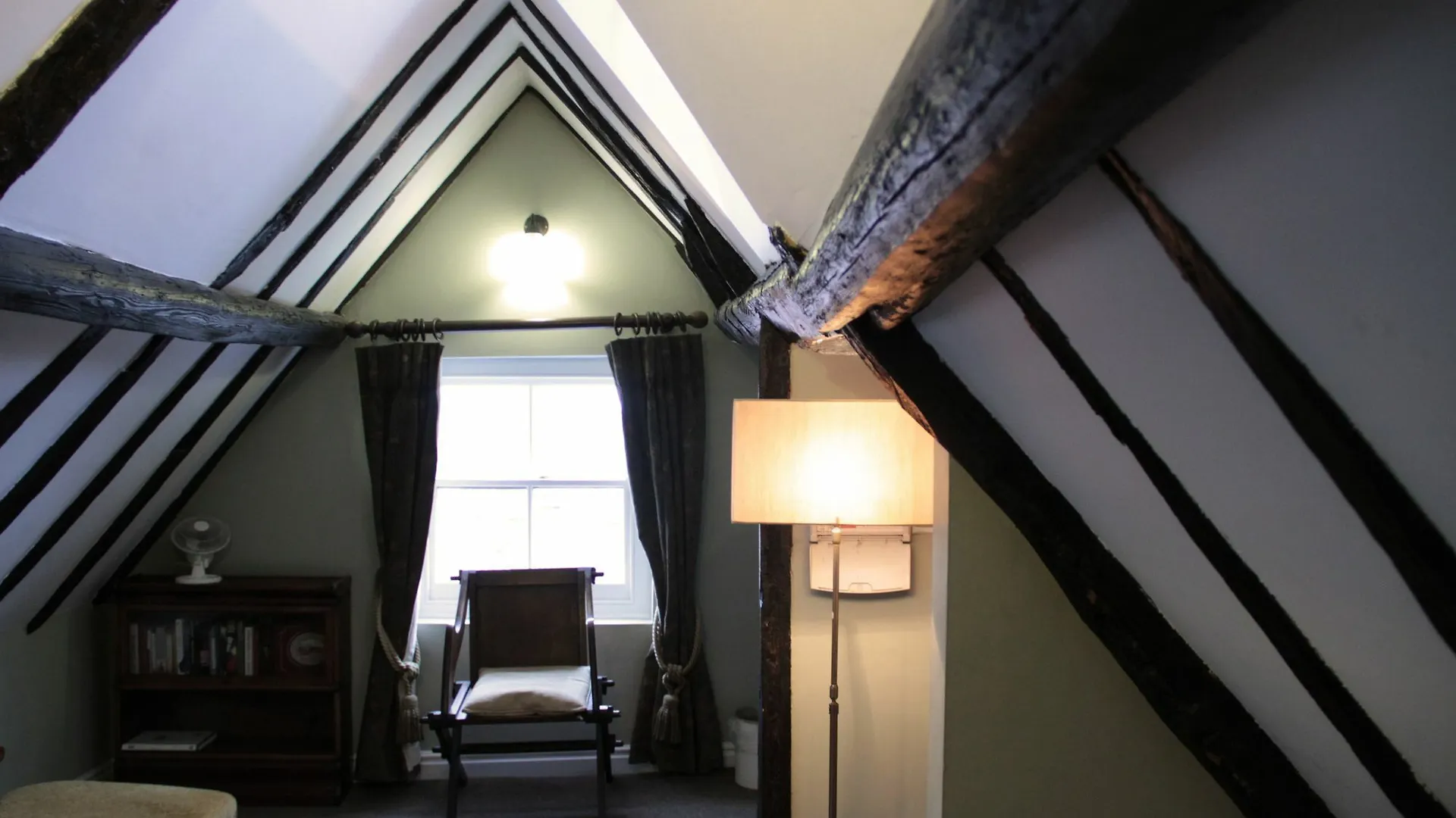 Guy Fawkes Inn York 4*,  Regno Unito